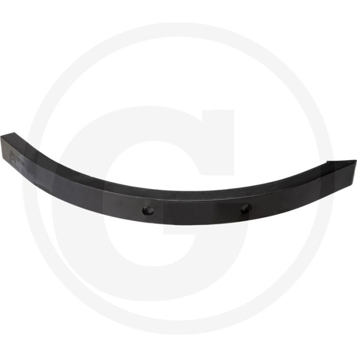 Amazone C-MIX 3 HD SCHAR 40 MM (14/K1) - Cenius.