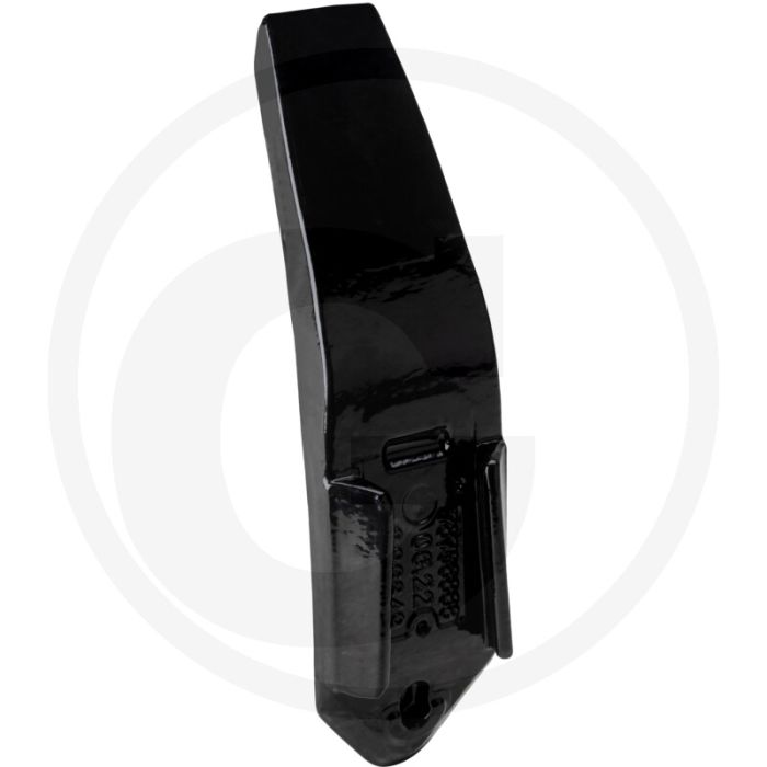 Amazone C-Mix-Clip-Schar 80 mm - Type: Cenius, Ceus, Cenio