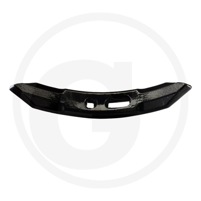Amazone Spitzenschar (400x55x15 mm)