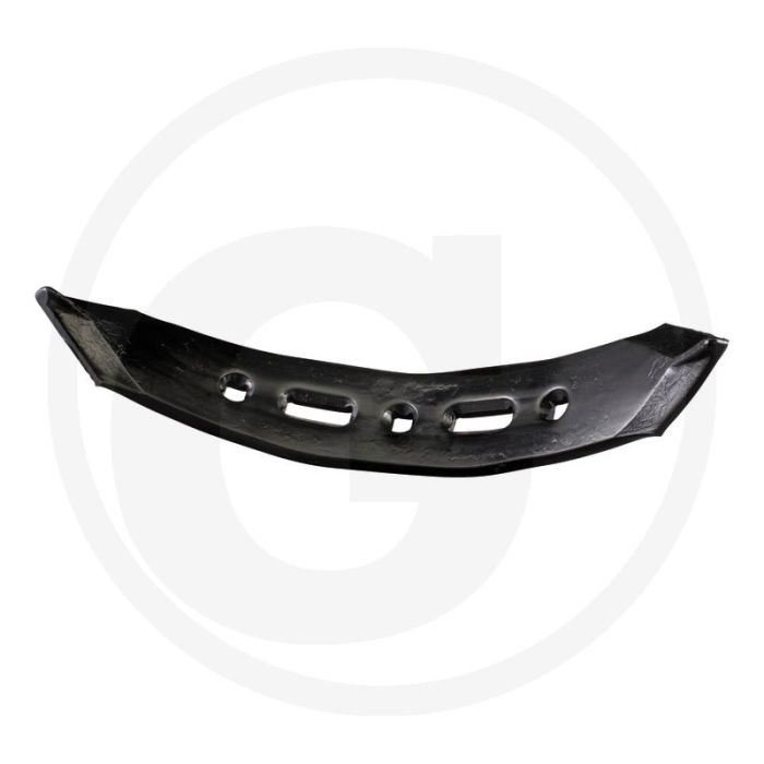 Amazone Beitel 75 mm (links)