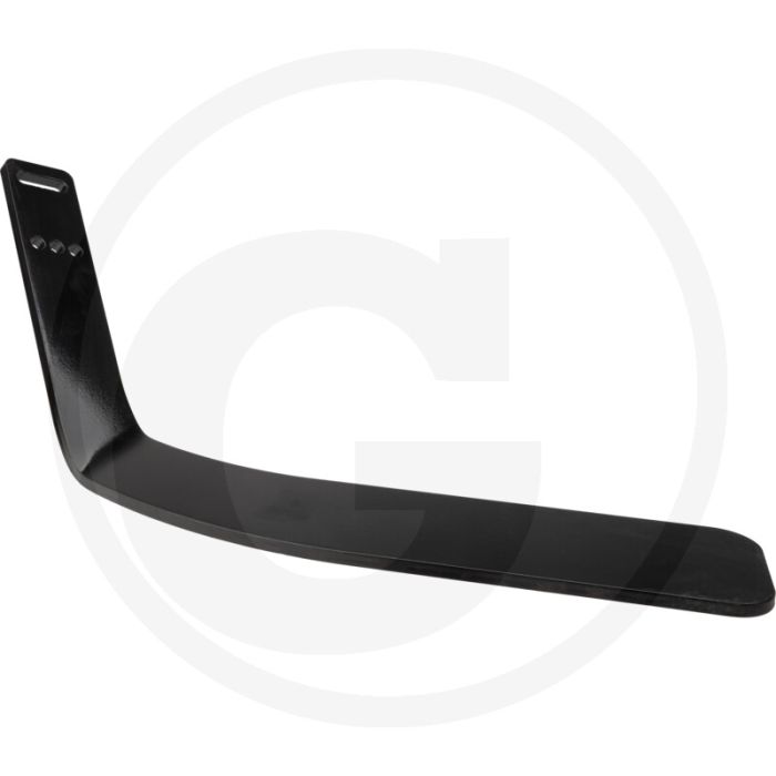 Amazone Toestrijker 10X398X 671 (links)