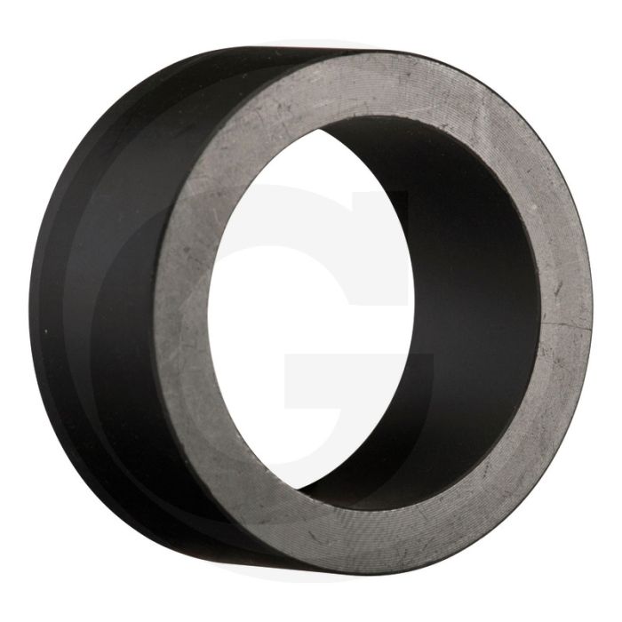 Amazone Gleitlager (55x40 mm, 5x25 mm)