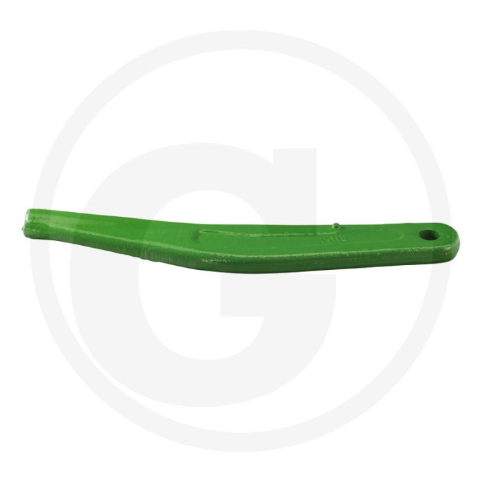 Amazone Grubberzinken KG25S, KG30S, KG40S