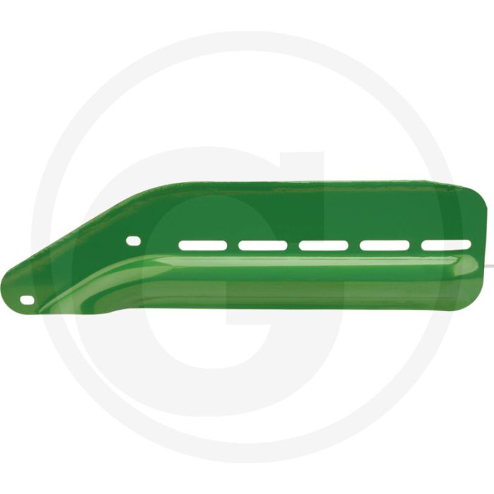 Amazone Slijtdeel - Type: KE