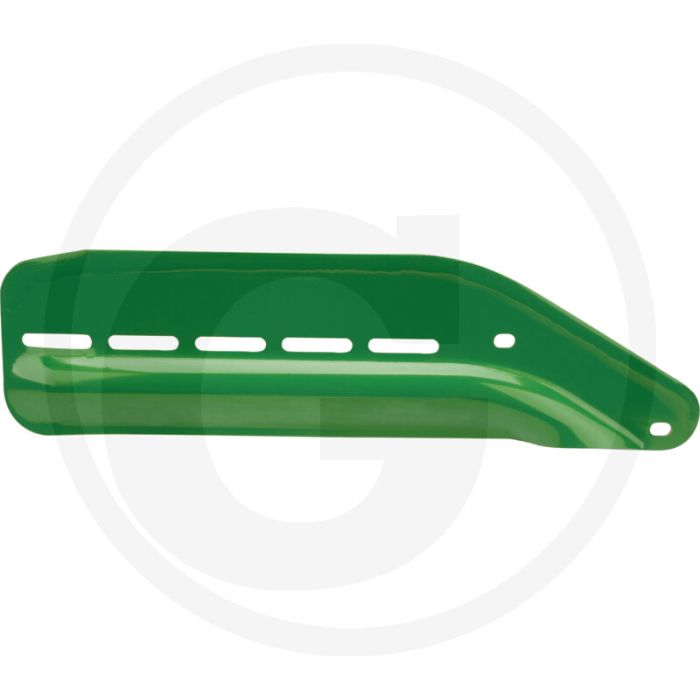Amazone Slijtdeel KE, KG Amazone Slijtdeel KE, KG
