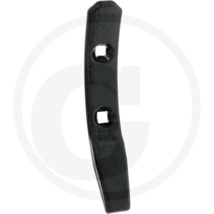 Amazone Smalle schaar voor sporenwisser -  {"extra-specs":"type":"extra-specs","data":}