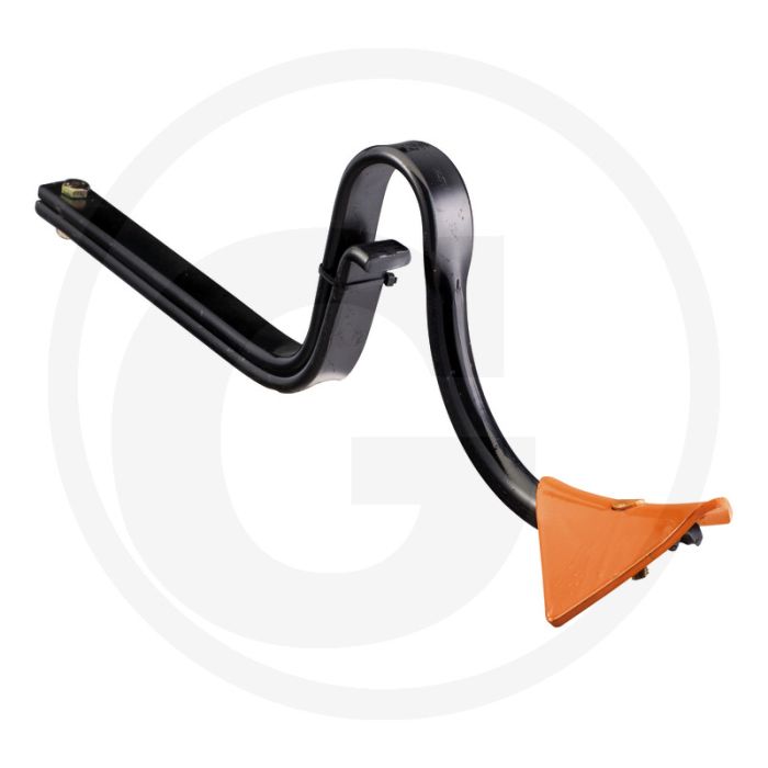 Amazon Spurlocker (kpl.) Amazon Spurlocker (kpl.)