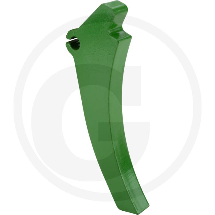 Amazone Zinken Bl 10029 30a X 145 Cirrus 8000/9000