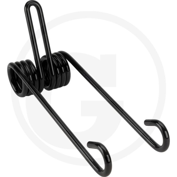 Amazone VEER D=10 (14/K1) - Werkbreedte 2.8m