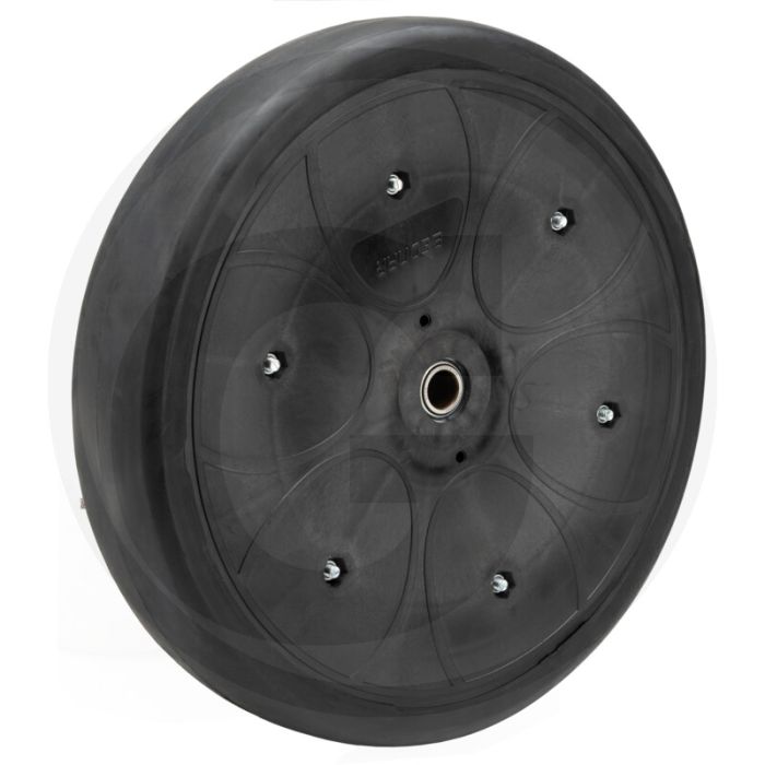 Bednar Wiel Omega