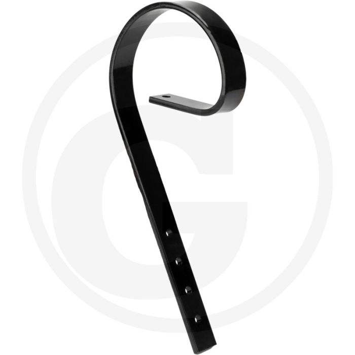 Bednar Tandenhouder - Omega, Swifter