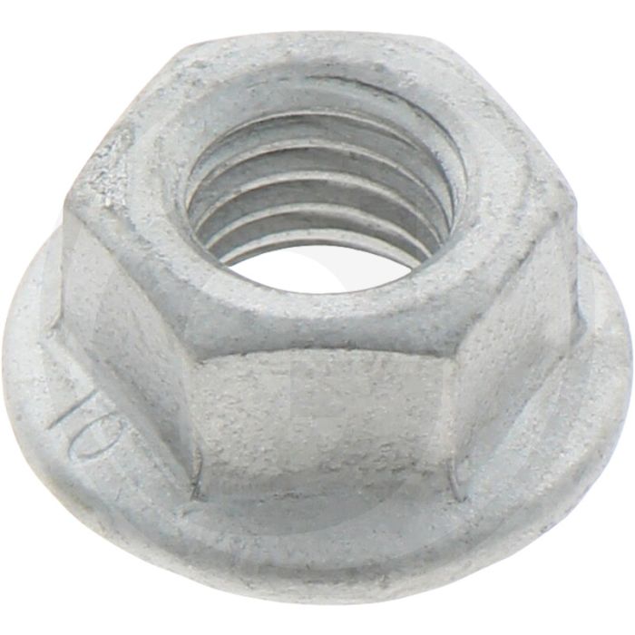 Bednar Ecrou de roue Omega