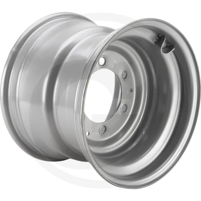 Bednar Velg Omega