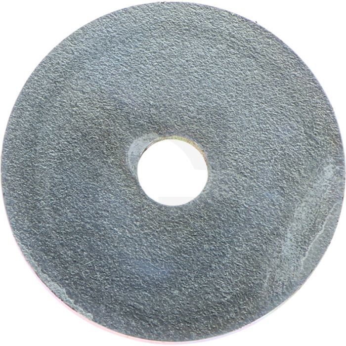 Joint d'entrée Bednar - Type Omega