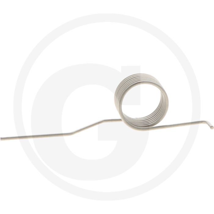 Bednar Quelle Omega - Grondbewerking en zaaitechniek