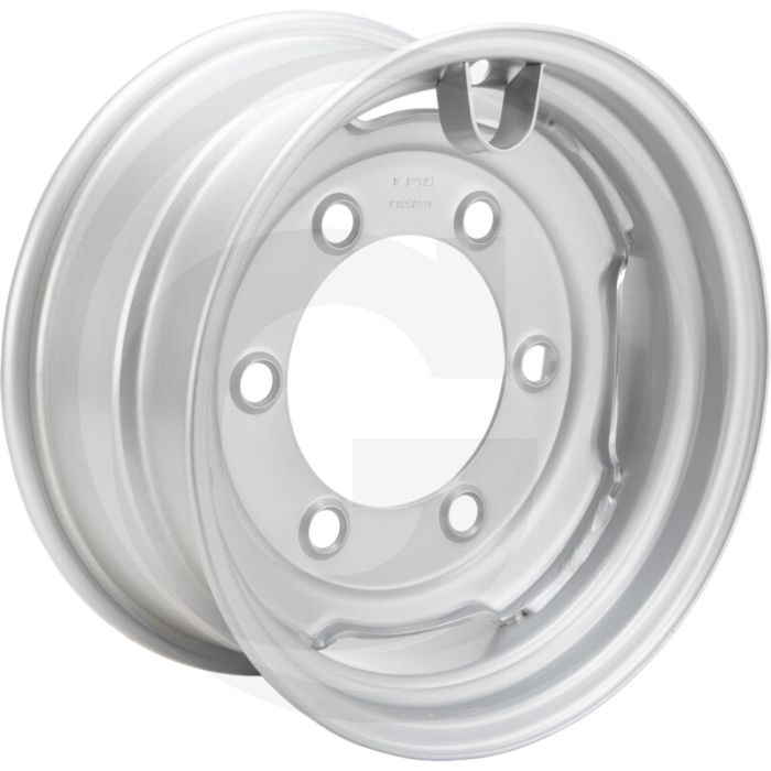 Bednar Velg Omega