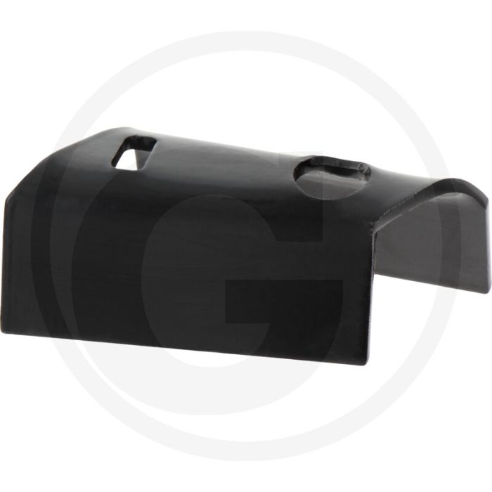Bednar Afdekking Omega Bednar Afdekking Omega