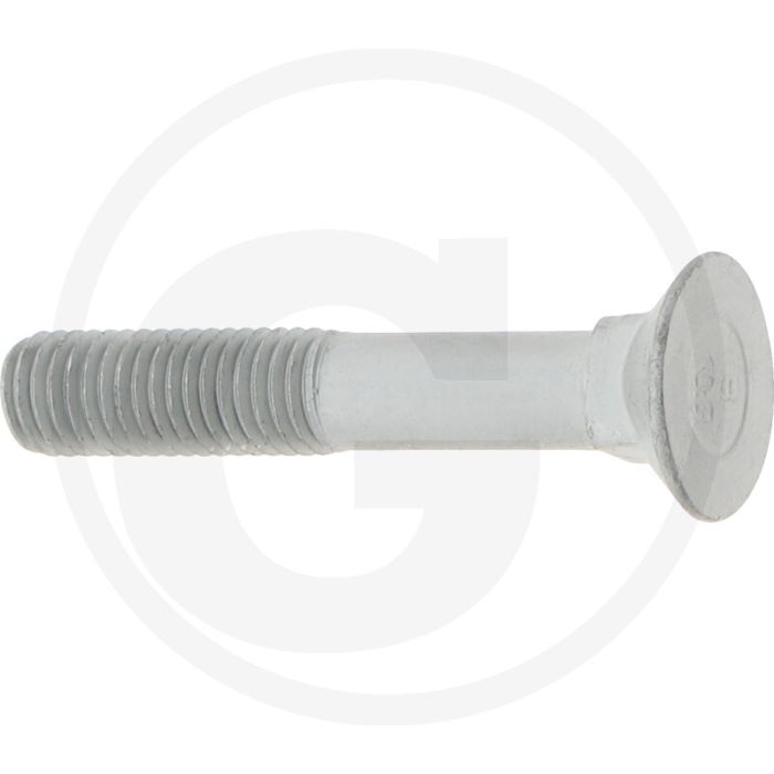 Bednar Bolt Corsa CN Bednar Bolt Corsa CN