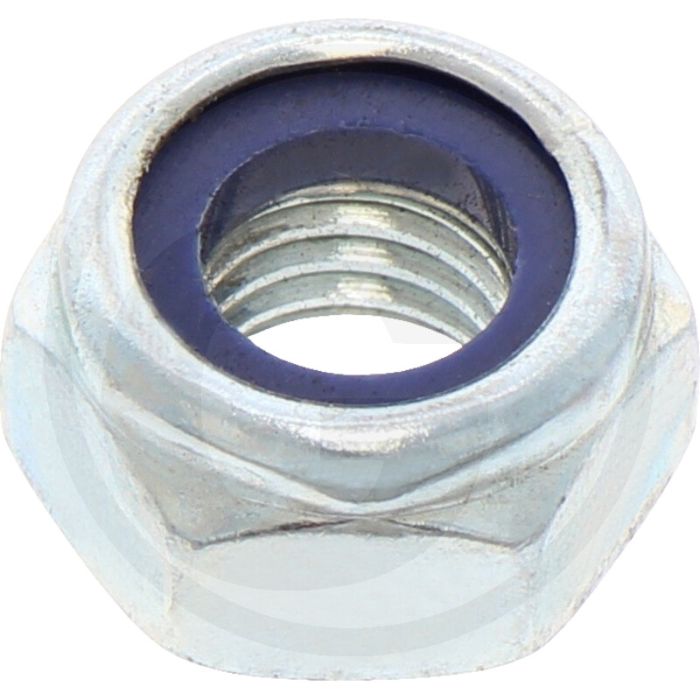 Bednar Wielmoer (DIN 982 - M10)