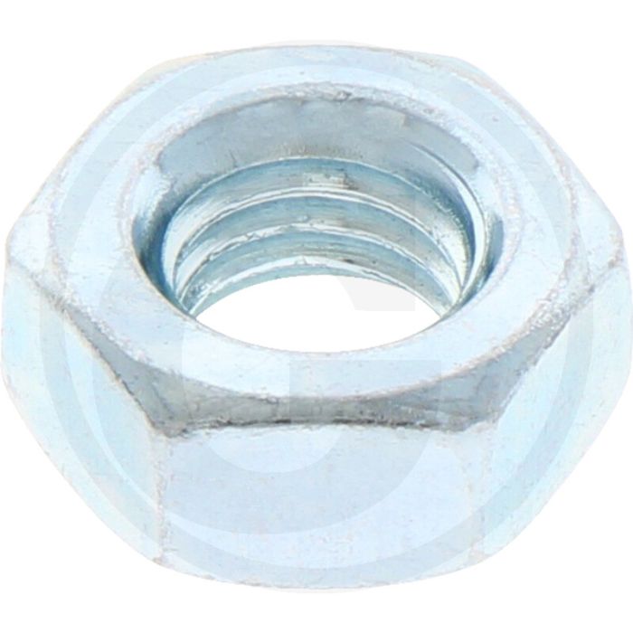 Ecrou de roue Bednar (DIN 934 - M10)