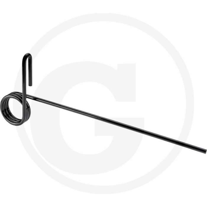 Bednar Eggetand Fenix Cultivator