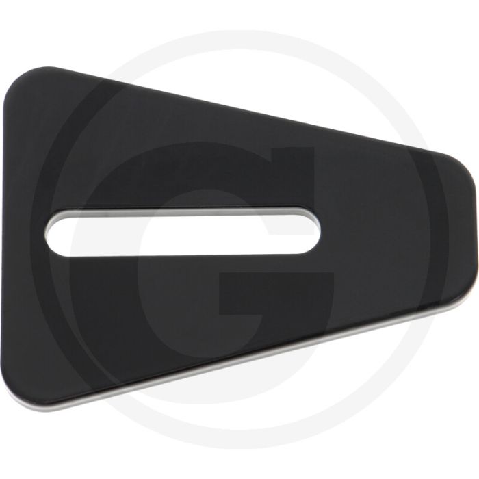 Bednar Veerband - Fenix Bednar Veerband - Fenix