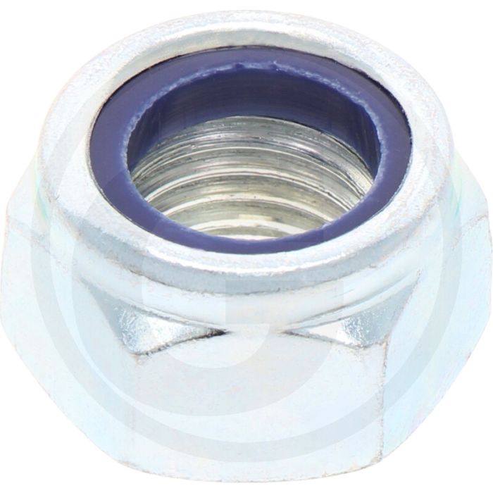 Ecrou de roue Bednar (DIN 982 - M20)