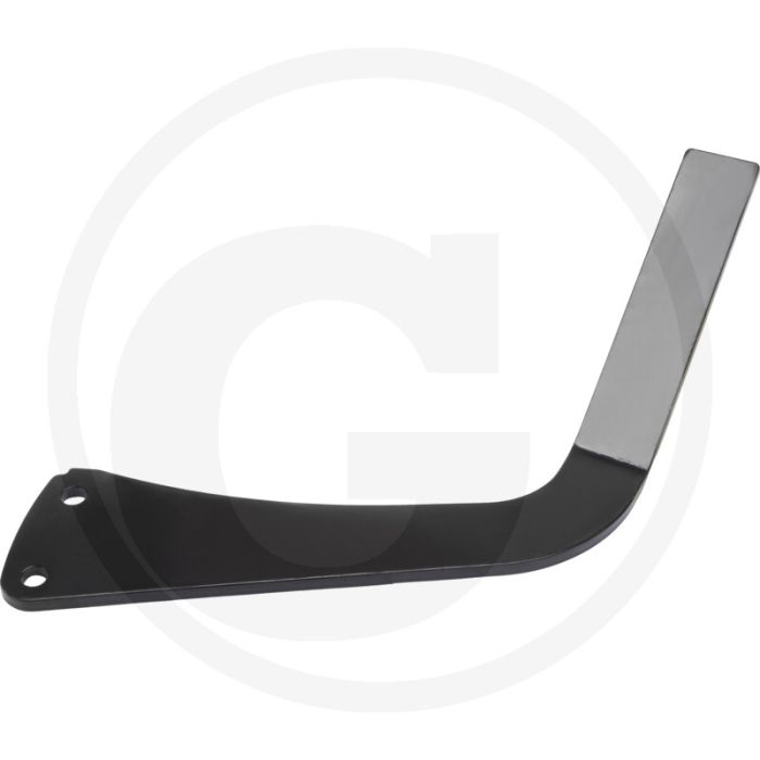 Bednar Steel Cultivator - Fenix