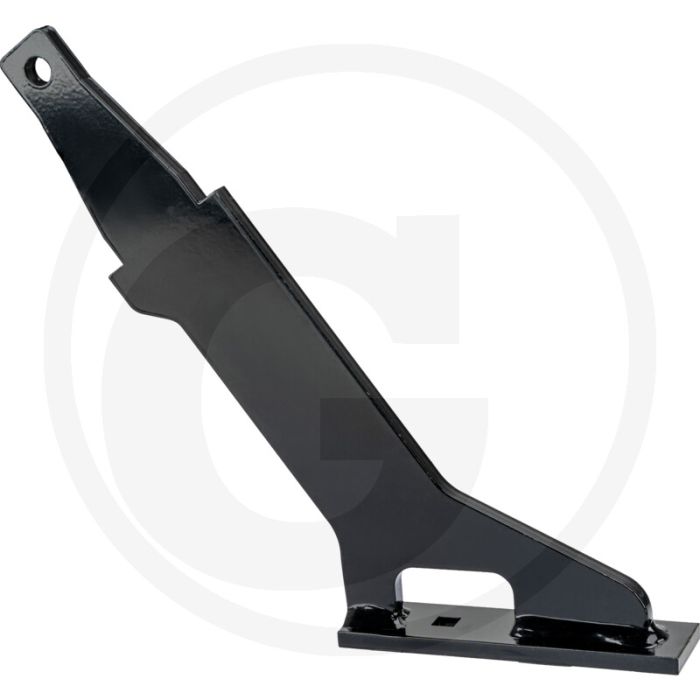 Bednar Houder - Fenix Type
