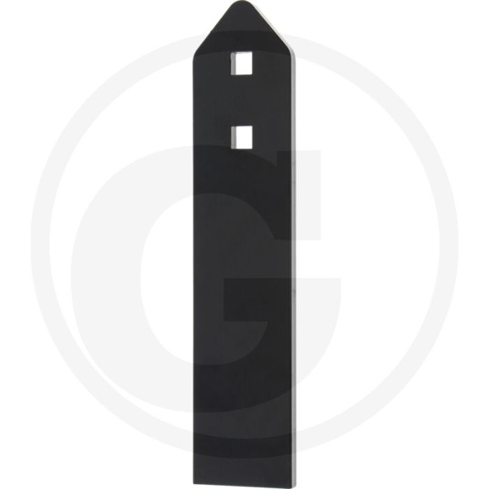 Bednar Veerband - Fenix Bednar Veerband - Fenix