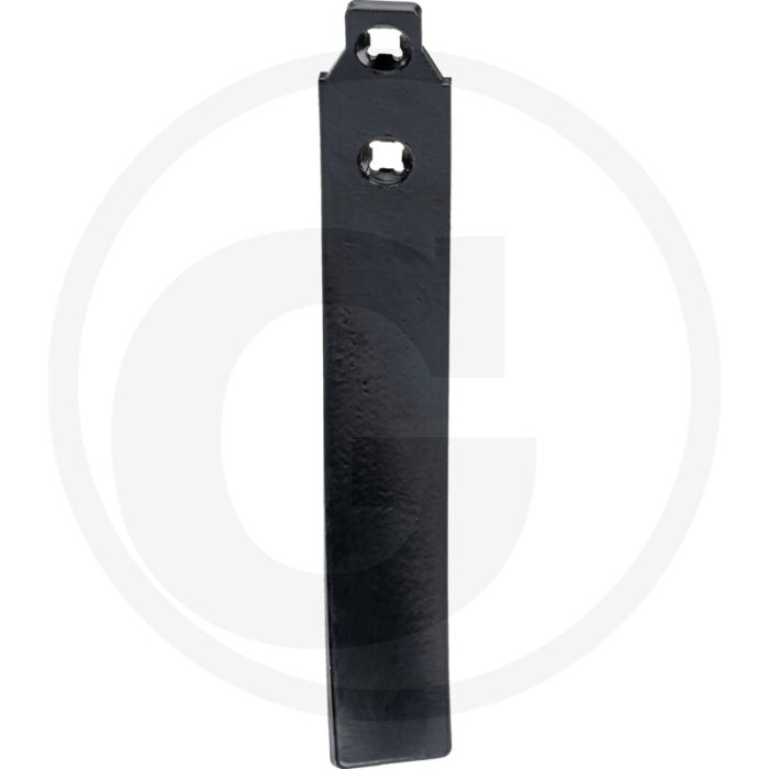 Bednar Geleideplaat - Fenix-Type