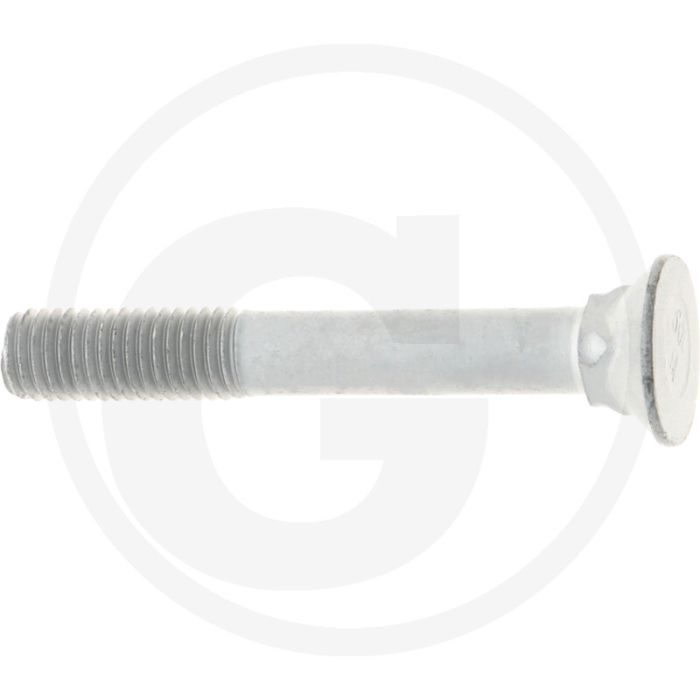 Boulon Bednar - Fenix Boulon Bednar - Fenix