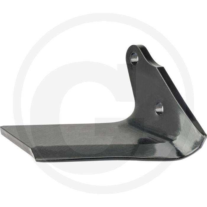 Bednar Ganzevoetbeitel (125 mm)