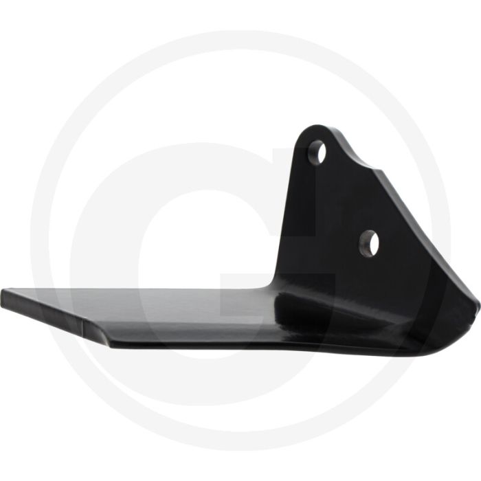 Bednar Ganzevoetbeitel (125 mm)