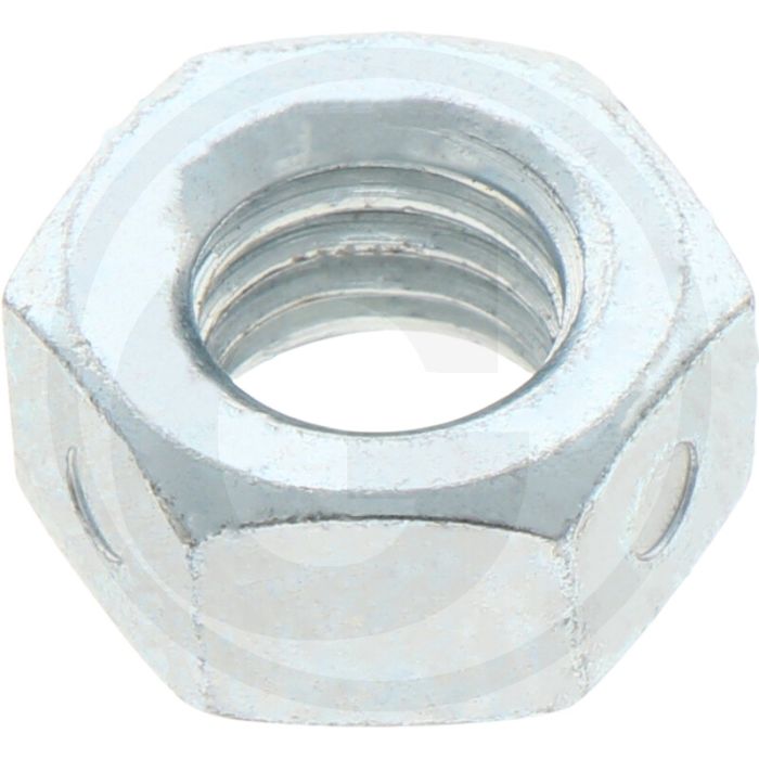 Bednar Wielmoer (DIN 980 - M12)