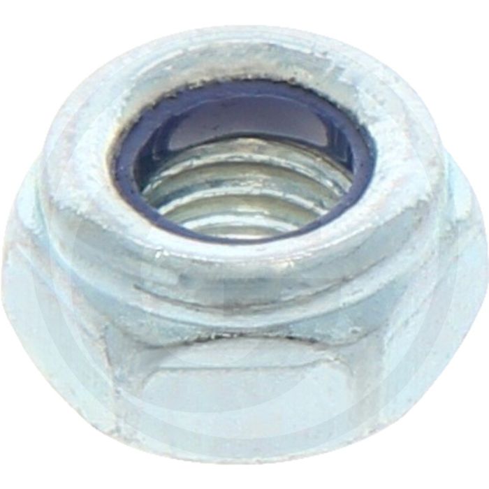 Bednar Moer (DIN 982 - M6)