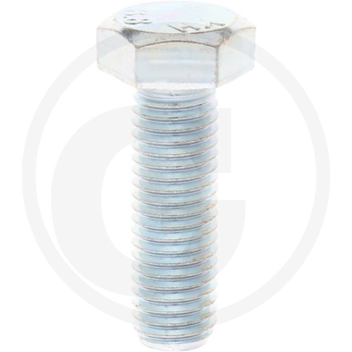 Boulon Bednar - Actros Boulon Bednar - Actros