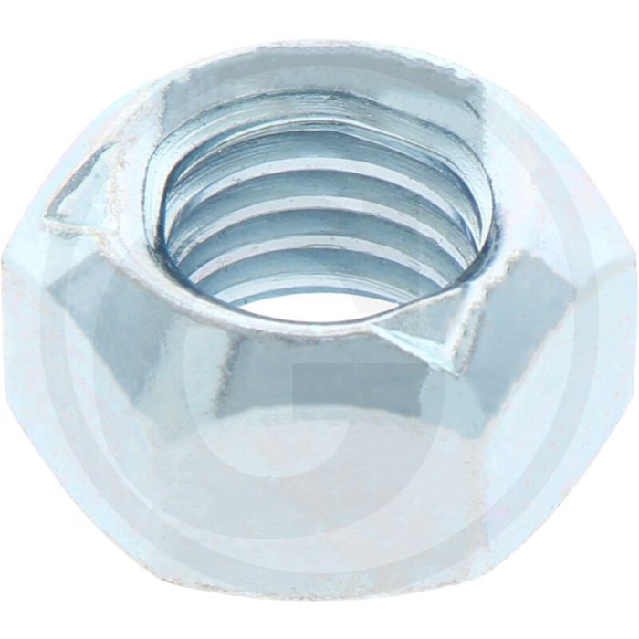 Ecrou de roue Bednar (DIN 980 - M14)