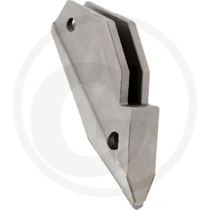 Bednar Zaaischaar LONG LIFE (LD-PO)