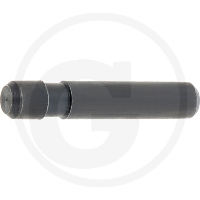 Bednar Pen Terraland Cultivateur en profondeur
