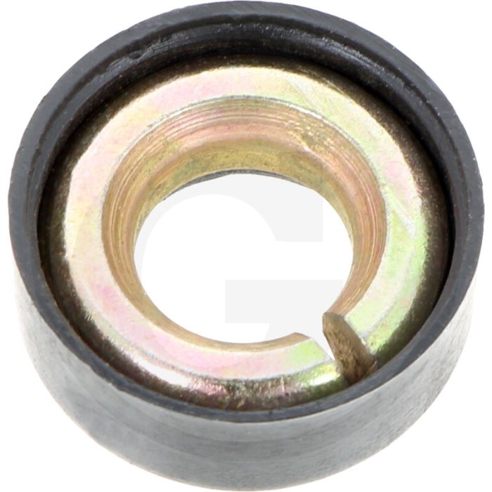 Bednar Ring Terraland Diepwoeler