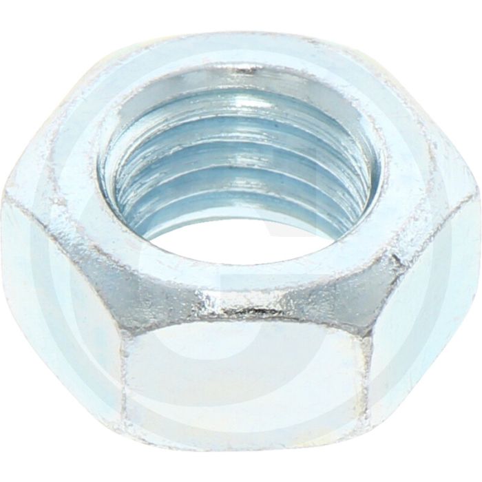 Bednar Moer (DIN 934 - M16)