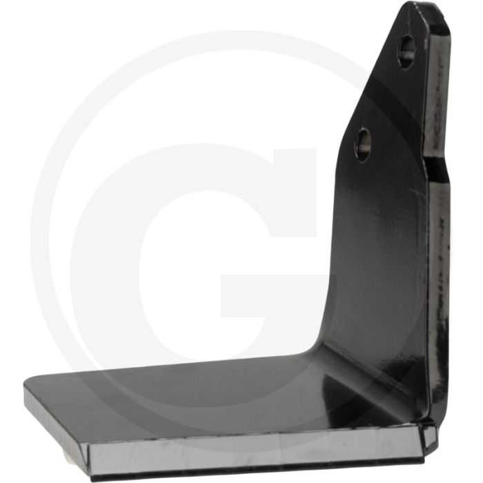 Bednar Ganzevoetbeitel (LONG LIFE, 140 mm)