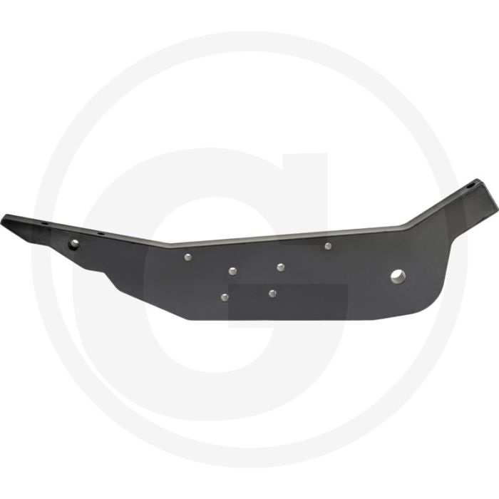Bednar Tandenhouder Terrastrip