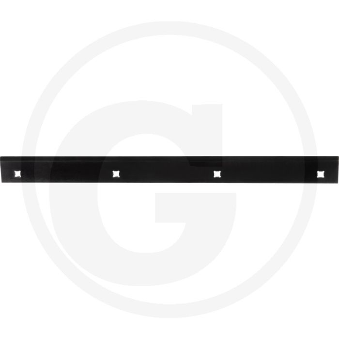 Bednar Mes Striegel-Pro Bednar Mes Striegel-Pro
