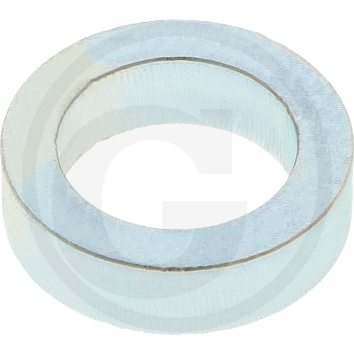Bednar Afdichting Striegel-Pro