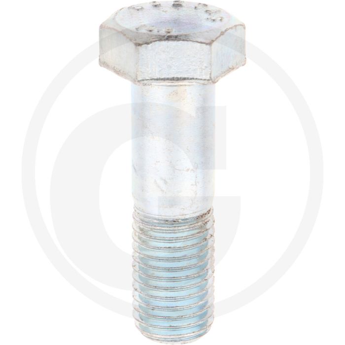 Bednar Bout - Type: MZ Bednar Bout - Type: MZ