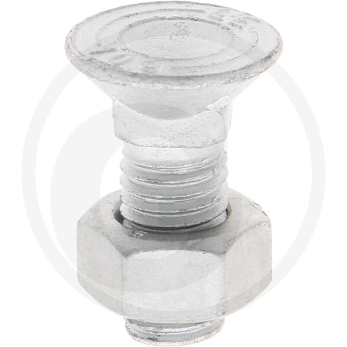 Bednar Bout - Type: MZ, MM