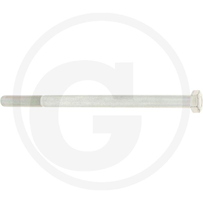 Bednar Bout - Type: MM
