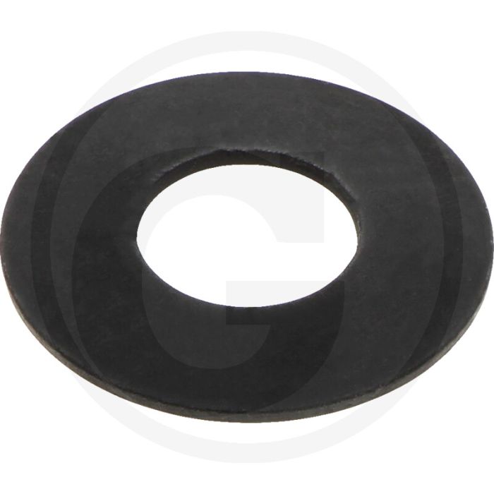 Dücker conische ring (DIN 2093 - 12,2 x 28 x 1,25)